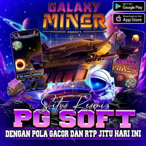 ) Menguak Alur Kemunculan Simbol Spesial Paling Dicari
