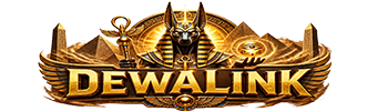 dewalink.net